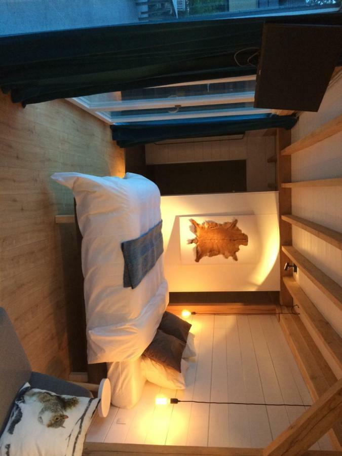 Bed And Breakfast Art Zedelgem Kültér fotó